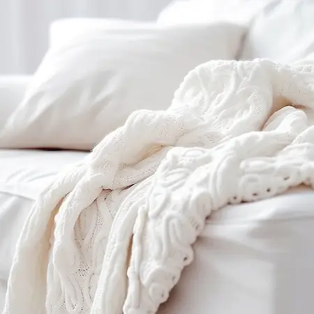 The Conica Bed And Breakfast Deluxe Barcellona
