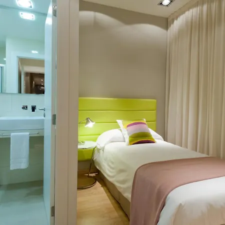 Bachome Terrace B&B-2